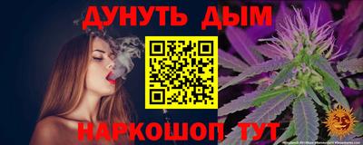 mdpv Краснознаменск