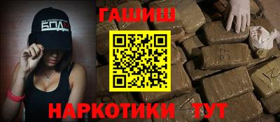 mdpv Краснознаменск