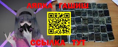 mdpv Краснознаменск
