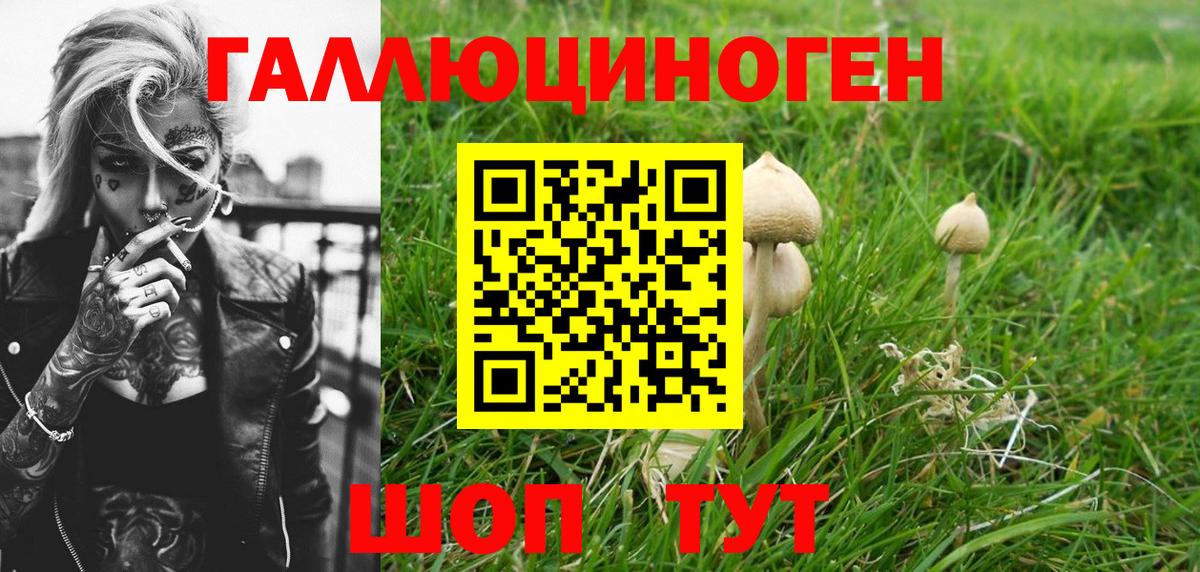 Усинск  Галлюциногенные грибы мухоморы  магазин  наркотиков  Вход с VPN 